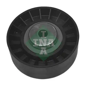 532 0241 10 Schaeffler INA