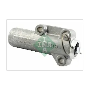 533 0034 20 Schaeffler INA