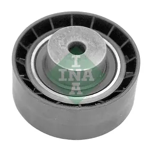 531 0736 10 Schaeffler INA
