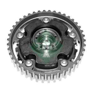 427 1002 10 Schaeffler INA