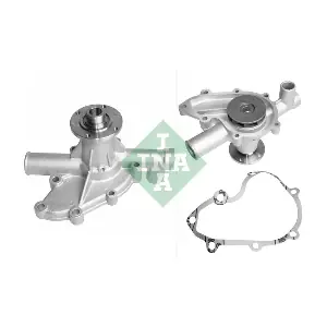 Schaeffler INA 538016210