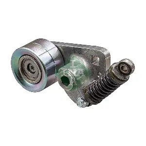 534 0340 10 Schaeffler INA
