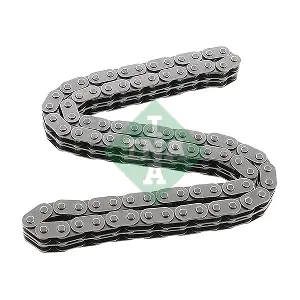 553 0409 10 Schaeffler INA