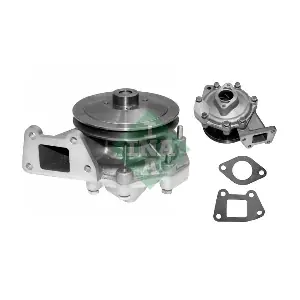 Schaeffler INA 538 0416 10
