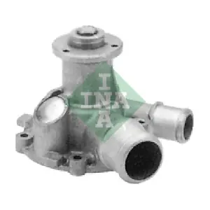538048110 Schaeffler INA