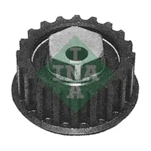 Schaeffler INA 531 0056 10