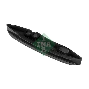 552 0145 10 Schaeffler INA