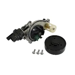 538 1096 10 Schaeffler INA