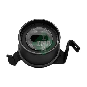 531 0195 20 Schaeffler INA