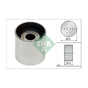 Schaeffler INA 532016110
