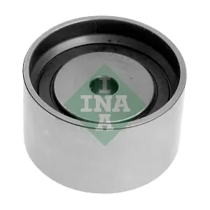 Schaeffler INA 532 0382 20