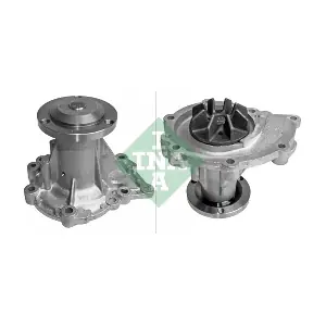 538 0396 10 Schaeffler INA