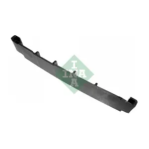 552002610 Schaeffler INA