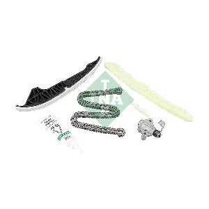 559 0196 21 Schaeffler INA