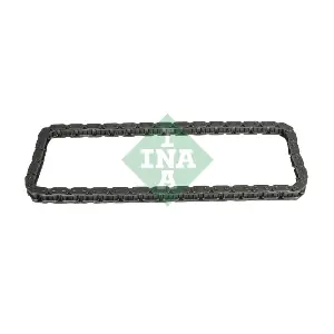 553 0240 10 Schaeffler INA
