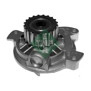 Schaeffler INA 538 0015 10