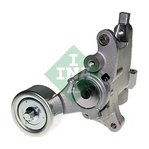 534 0360 10 Schaeffler INA