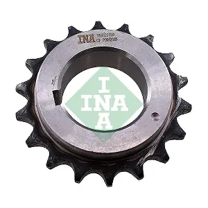 554 0251 10 Schaeffler INA