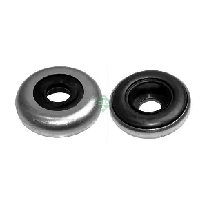 713 0016 10 Schaeffler INA