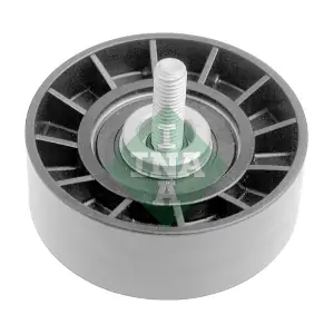 531 0749 10 Schaeffler INA