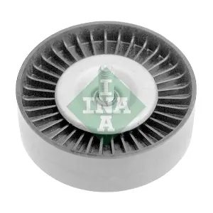 532040130 Schaeffler INA