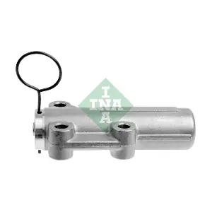 Schaeffler INA 533 0029 20