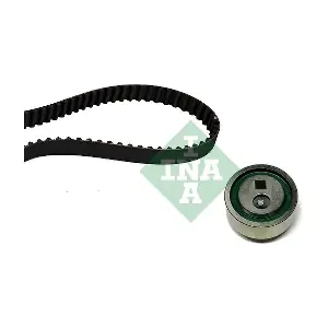 Schaeffler INA 530 0016 10
