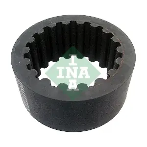 535 0185 10 Schaeffler INA