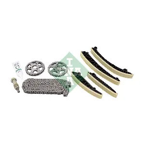 559 0087 10 Schaeffler INA