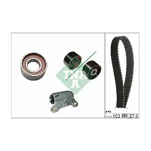 Schaeffler INA 530 0485 10
