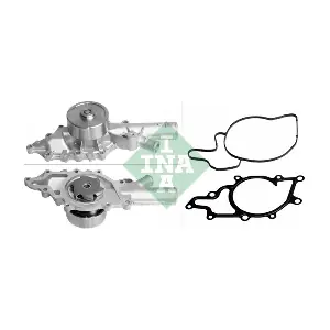 Schaeffler INA 538020810