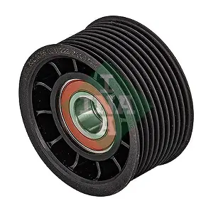 532 1086 10 Schaeffler INA