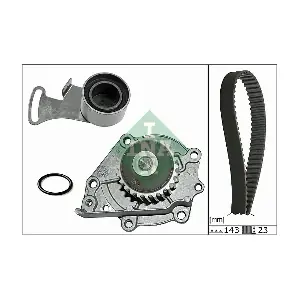 530024230 Schaeffler INA