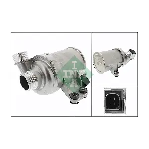 Schaeffler INA 538073510