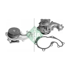 Schaeffler INA 538025610