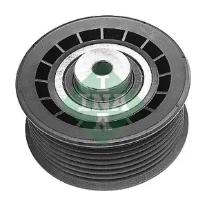 532 0030 10 Schaeffler INA