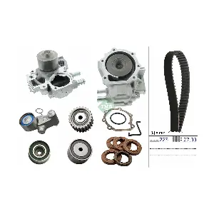 530 0877 31 Schaeffler INA