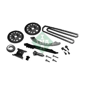 559 0056 10 Schaeffler INA