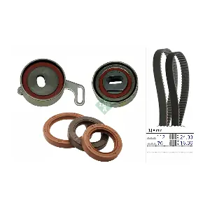 530 0902 10 Schaeffler INA