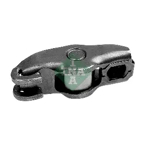 Schaeffler INA 422001710