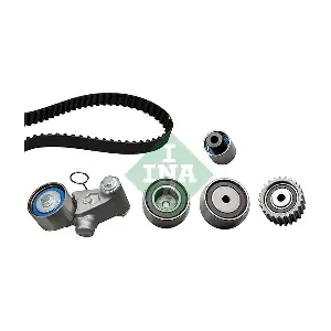 530 0353 10 Schaeffler INA