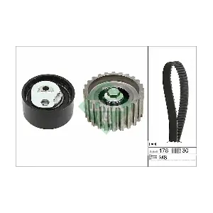 530 0232 10 Schaeffler INA