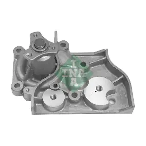 Schaeffler INA 538056810