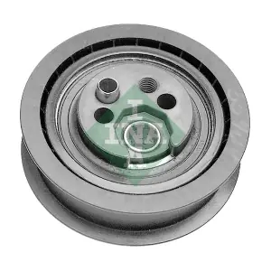 531008220 Schaeffler INA