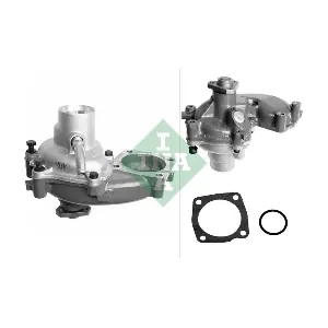 Schaeffler INA 538044710