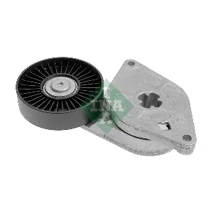 534 0270 10 Schaeffler INA
