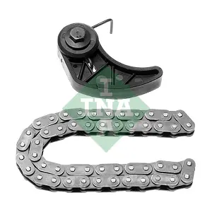 558 0149 10 Schaeffler INA