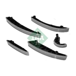 552 0151 10 Schaeffler INA