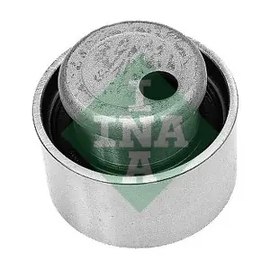 Schaeffler INA 531 0015 20