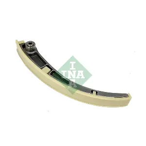 555 0576 10 Schaeffler INA